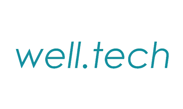 Welltech